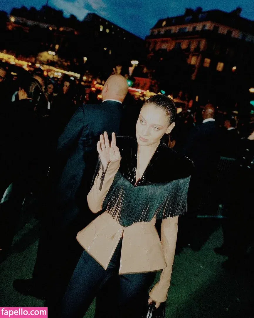 Daniela Melchior / danielamelchior Onlyfans Photo Gallery 