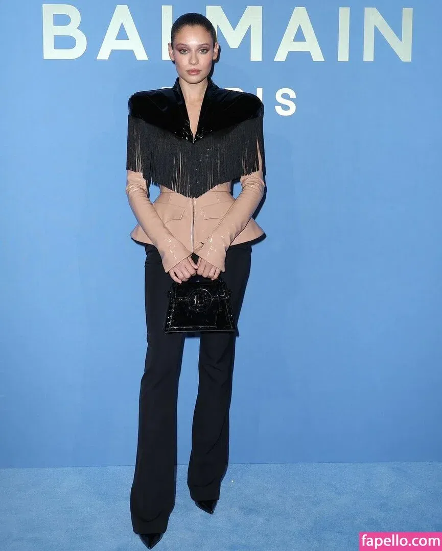 Daniela Melchior / danielamelchior Onlyfans Photo Gallery 