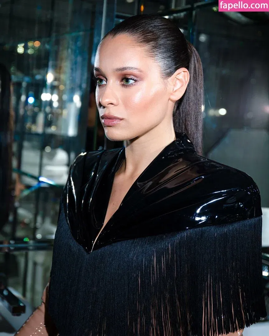 Daniela Melchior / danielamelchior Onlyfans Photo Gallery 