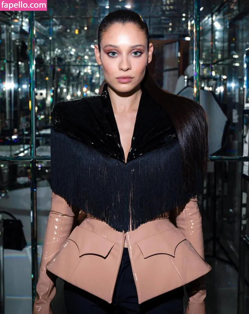 Daniela Melchior / danielamelchior Onlyfans Photo Gallery 