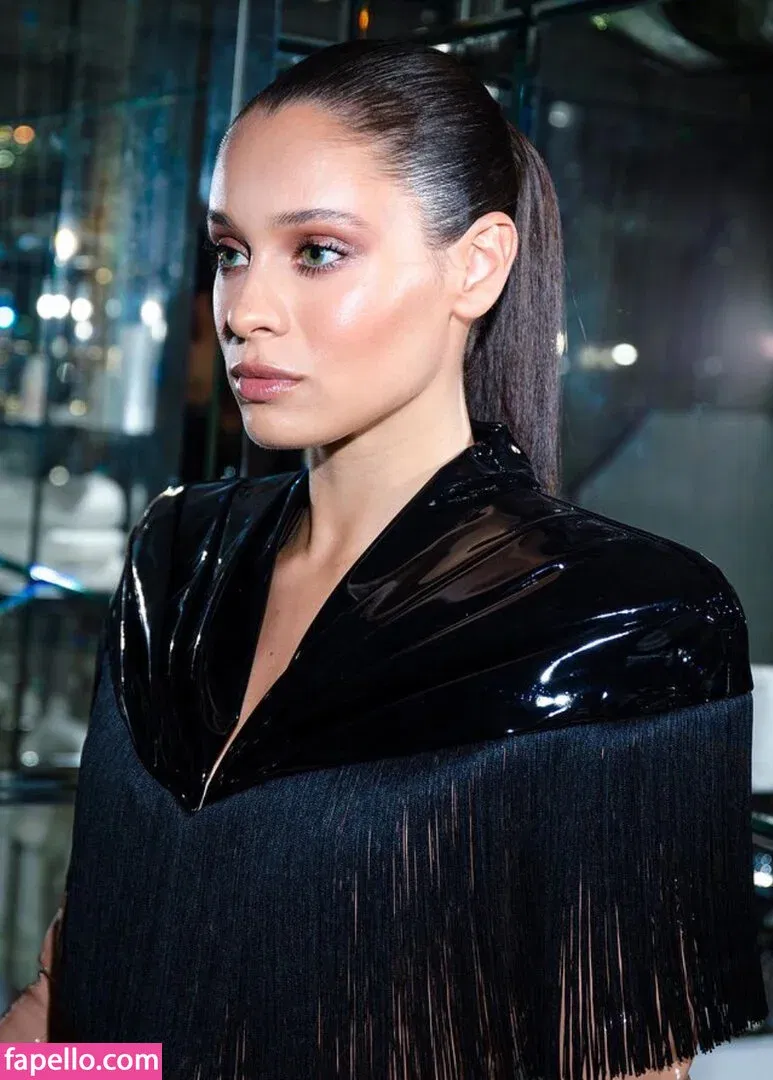 Daniela Melchior / danielamelchior Onlyfans Photo Gallery 