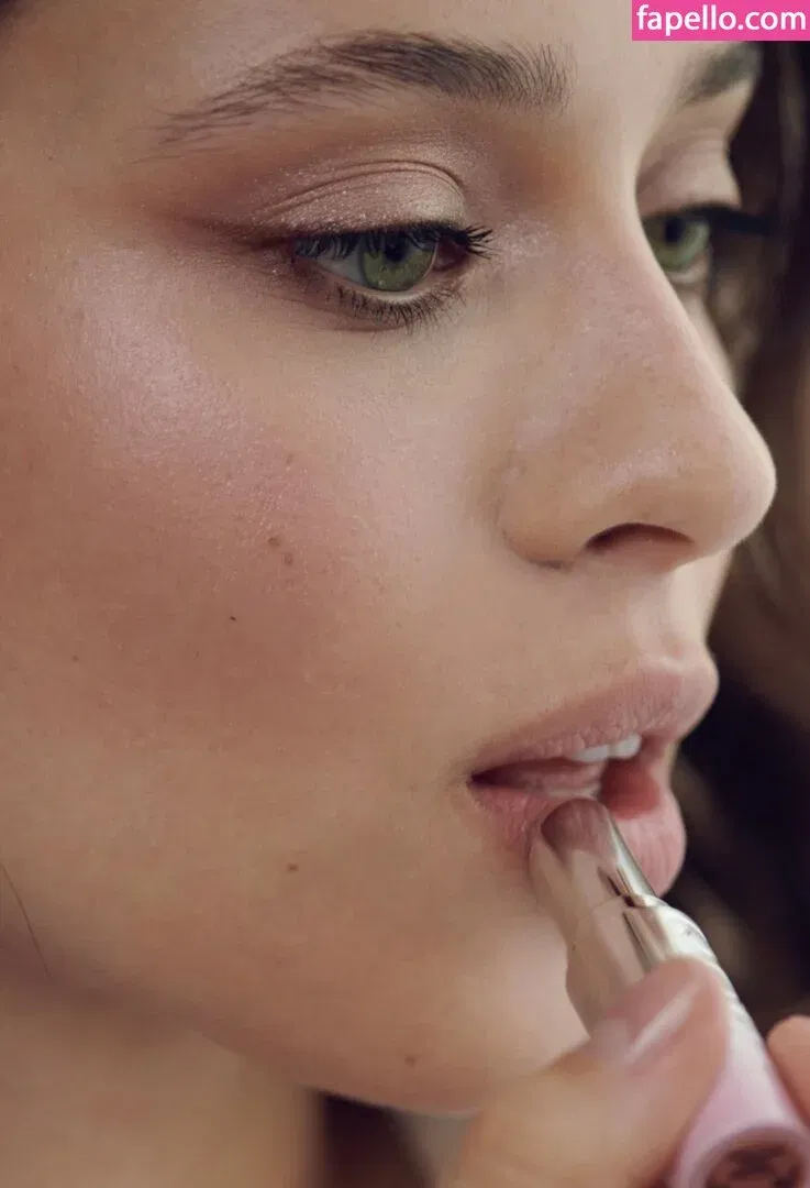 Daniela Melchior / danielamelchior Onlyfans Photo Gallery 