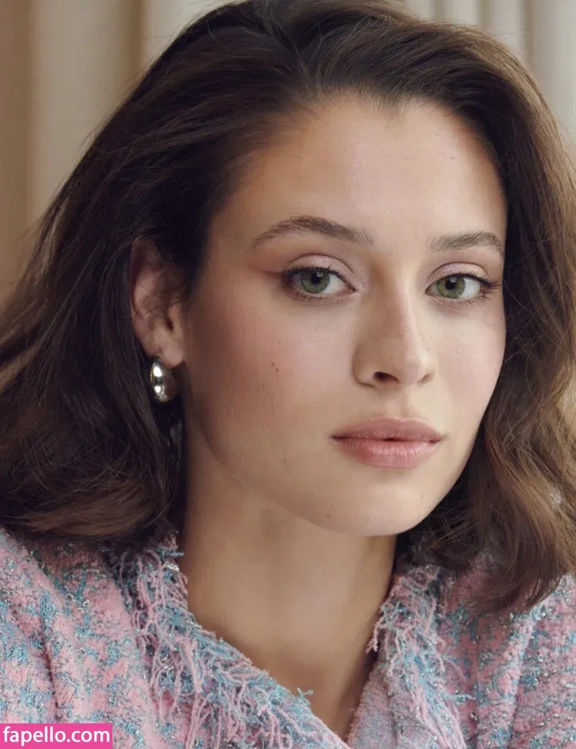 Daniela Melchior / danielamelchior Onlyfans Photo Gallery 