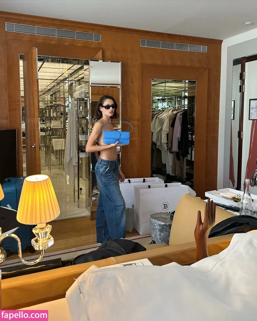 Daniela Melchior / danielamelchior Onlyfans Photo Gallery 