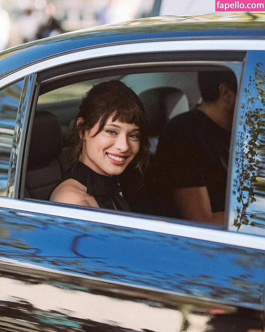 Daniela Melchior / danielamelchior Onlyfans Photo Gallery 