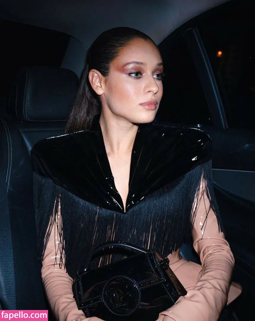 Daniela Melchior / danielamelchior Onlyfans Photo Gallery 