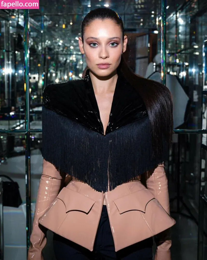 Daniela Melchior / danielamelchior Onlyfans Photo Gallery 