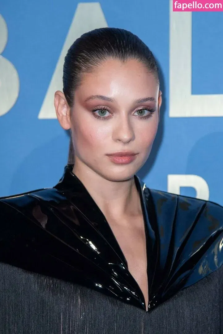 Daniela Melchior / danielamelchior Onlyfans Photo Gallery 