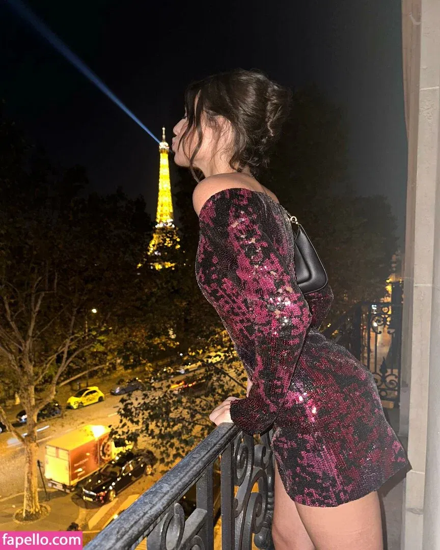 Daniela Melchior / danielamelchior Onlyfans Photo Gallery 