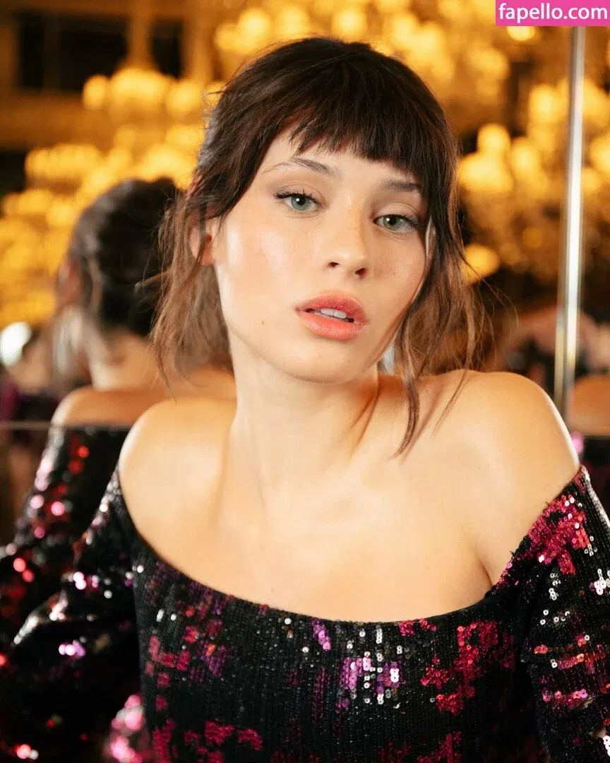 Daniela Melchior / danielamelchior Onlyfans Photo Gallery 