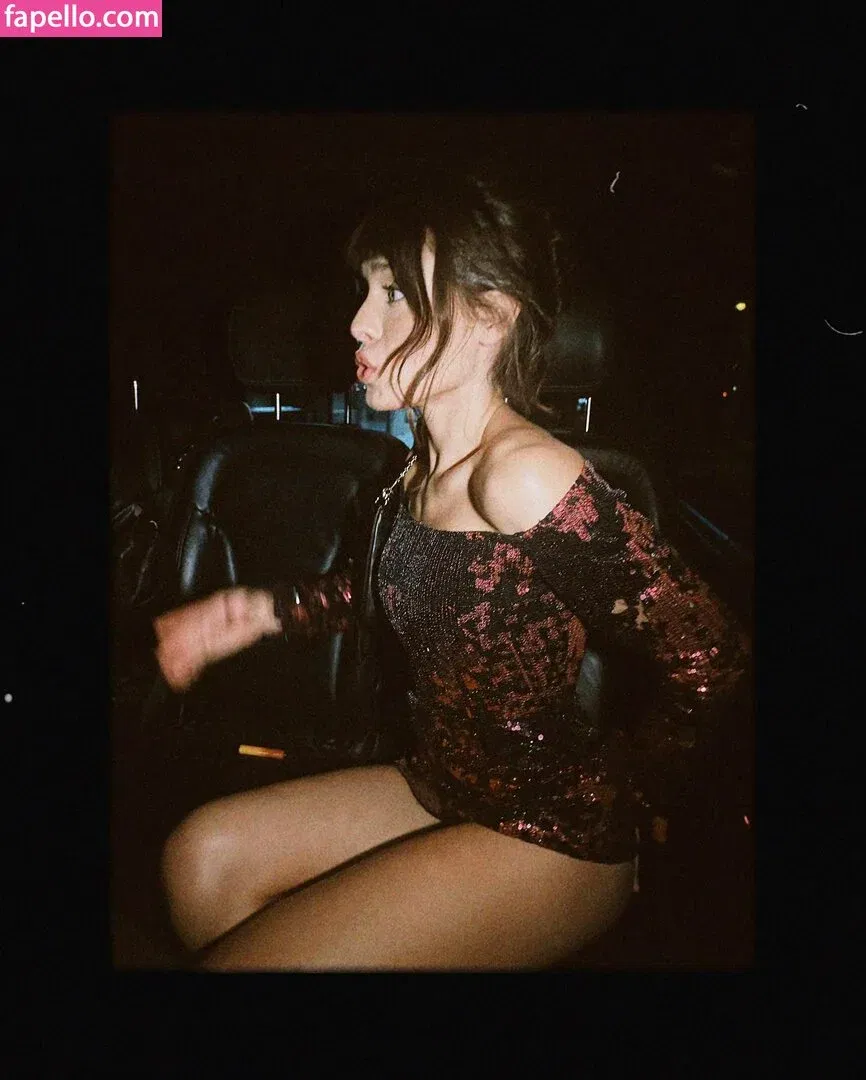 Daniela Melchior / danielamelchior Onlyfans Photo Gallery 