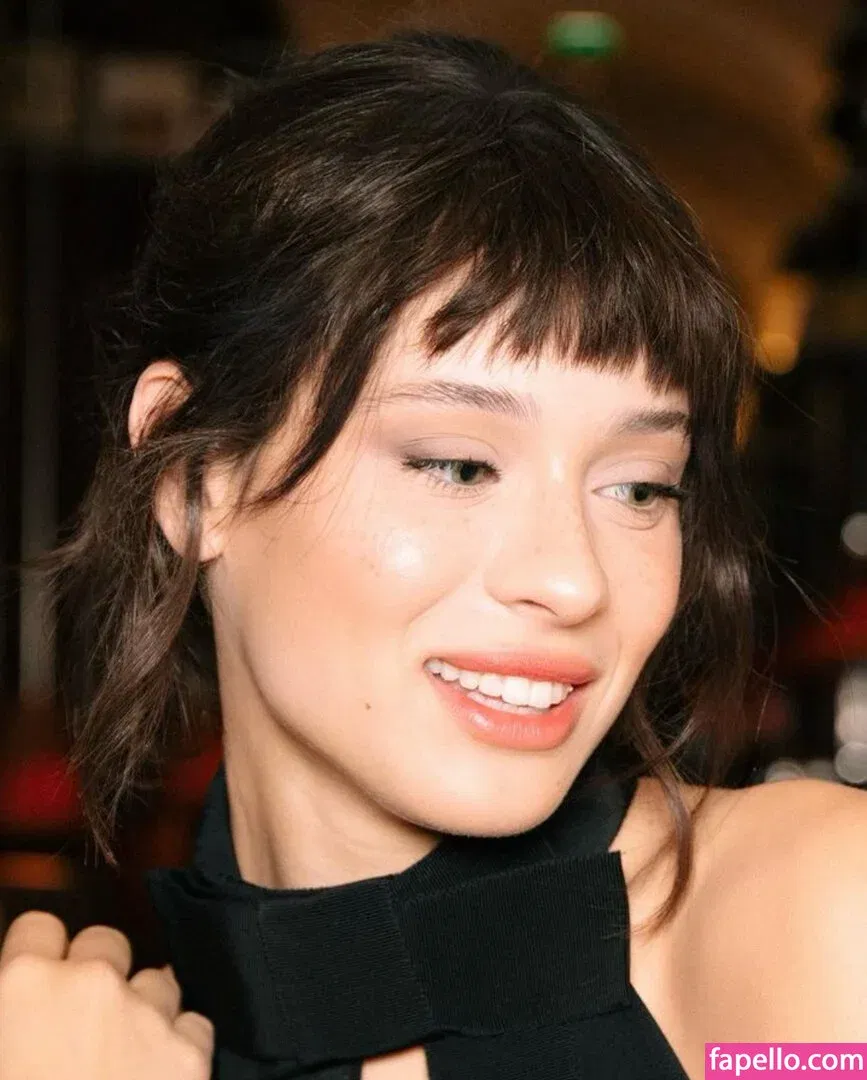 Daniela Melchior / danielamelchior Onlyfans Photo Gallery 