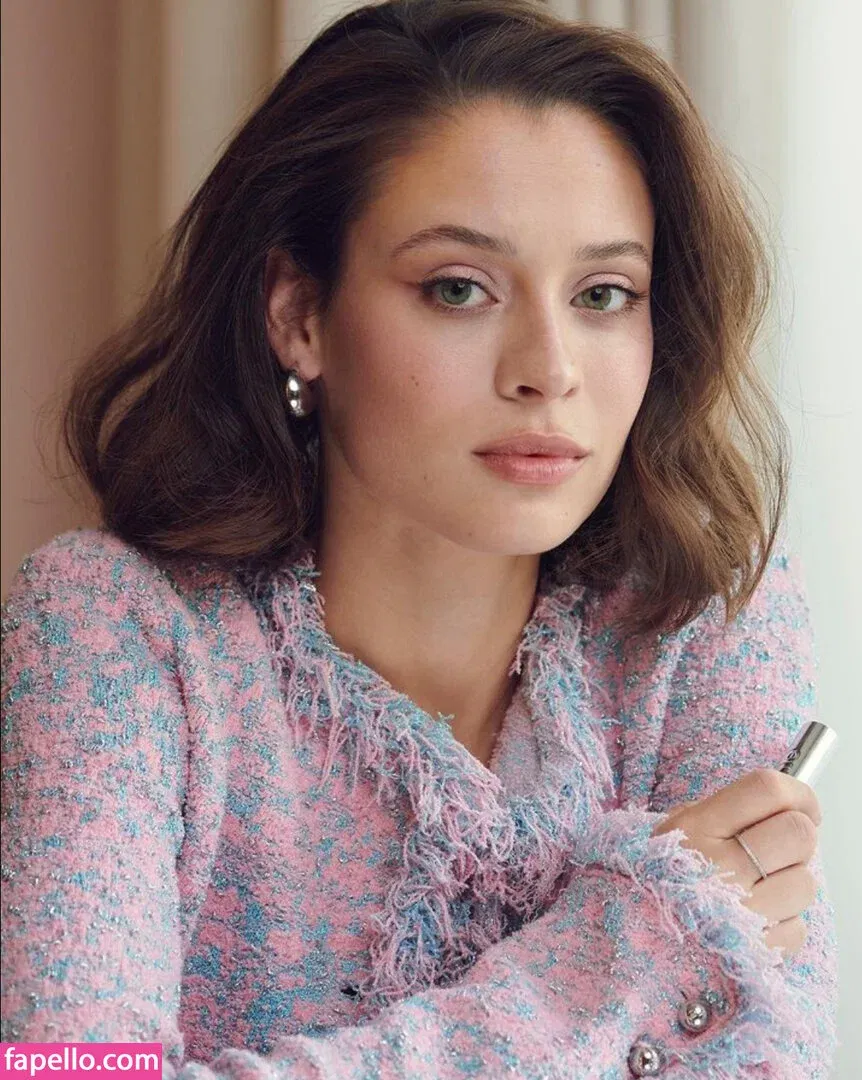 Daniela Melchior / danielamelchior Onlyfans Photo Gallery 