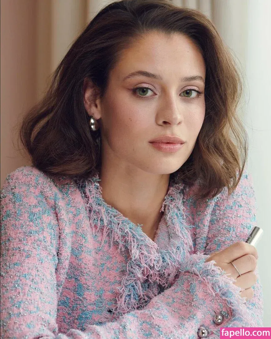 Daniela Melchior / danielamelchior Onlyfans Photo Gallery 