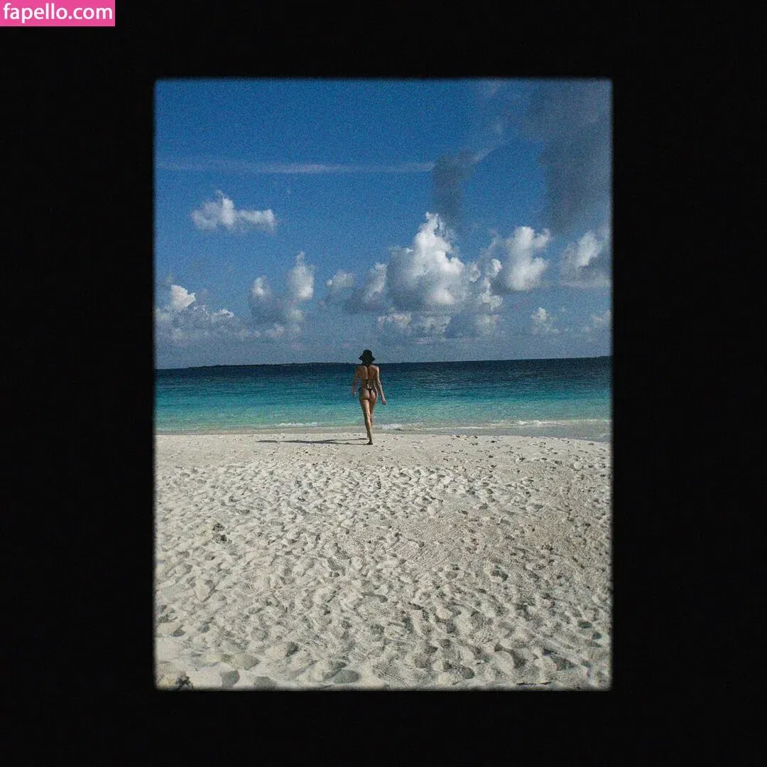 Daniela Melchior / danielamelchior Onlyfans Photo Gallery 