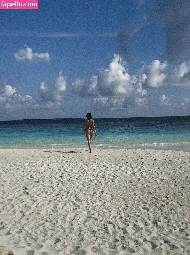 Daniela Melchior / danielamelchior Onlyfans Photo Gallery 