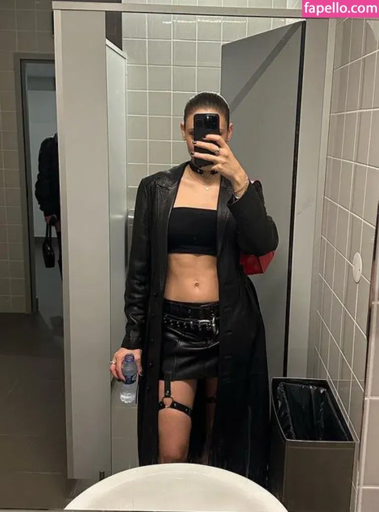 Daniela Melchior / danielamelchior Onlyfans Photo Gallery 