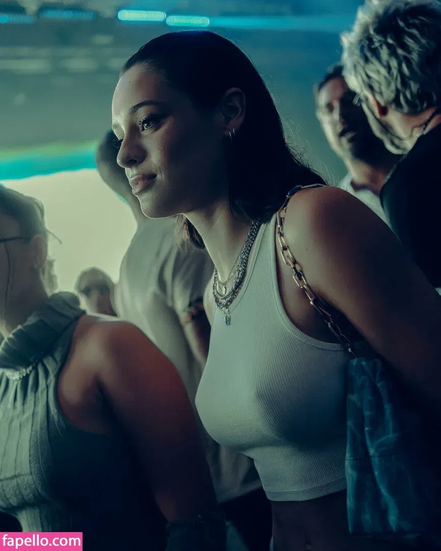 Daniela Melchior / danielamelchior Onlyfans Photo Gallery 