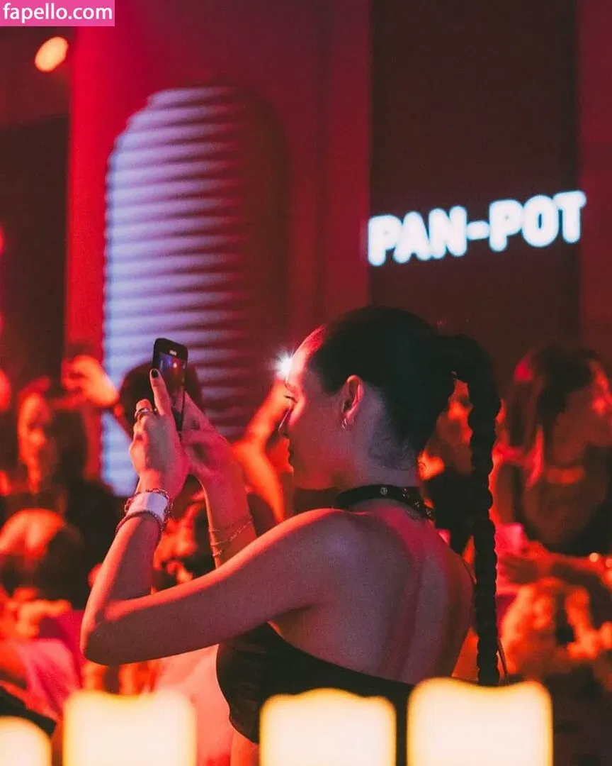 Daniela Melchior / danielamelchior Onlyfans Photo Gallery 