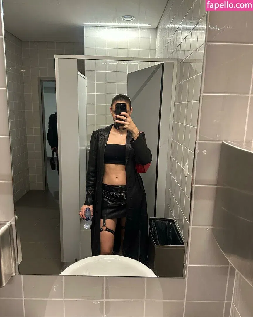 Daniela Melchior / danielamelchior Onlyfans Photo Gallery 