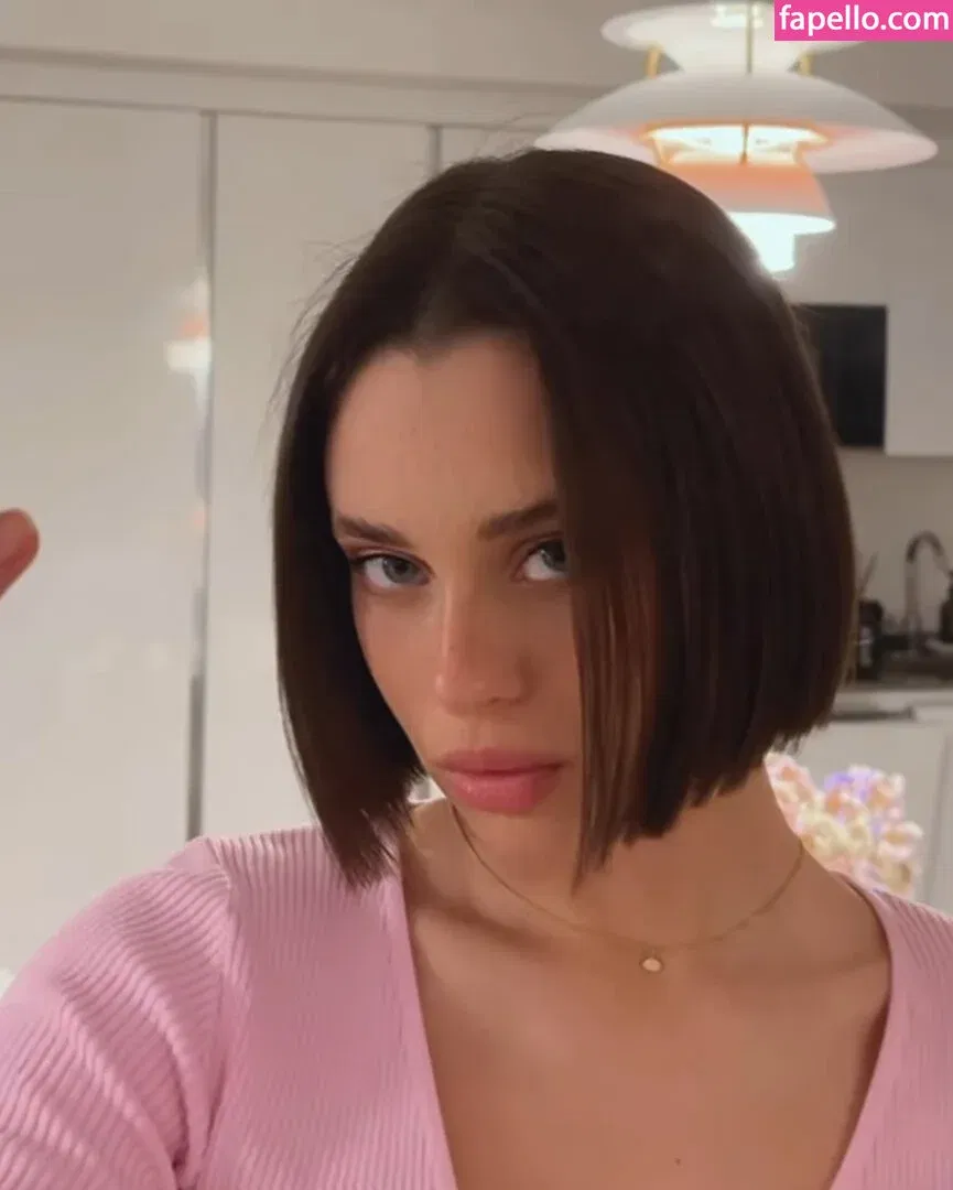 Daniela Melchior / danielamelchior Onlyfans Photo Gallery 