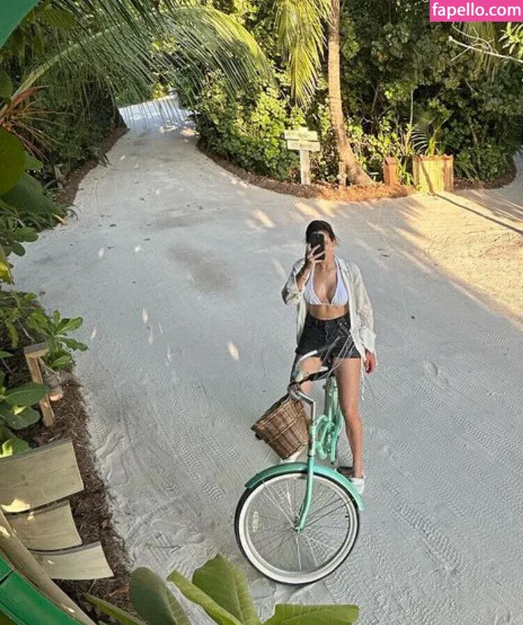 Daniela Melchior / danielamelchior Onlyfans Photo Gallery 