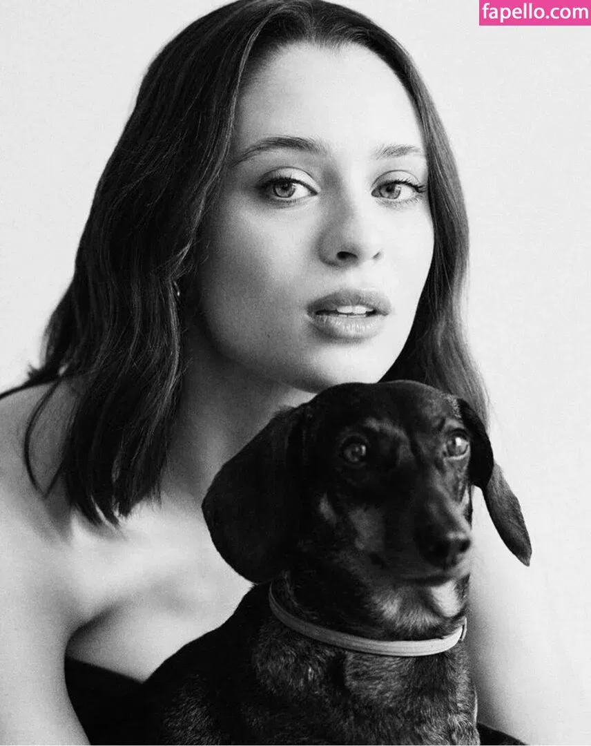 Daniela Melchior / danielamelchior Onlyfans Photo Gallery 