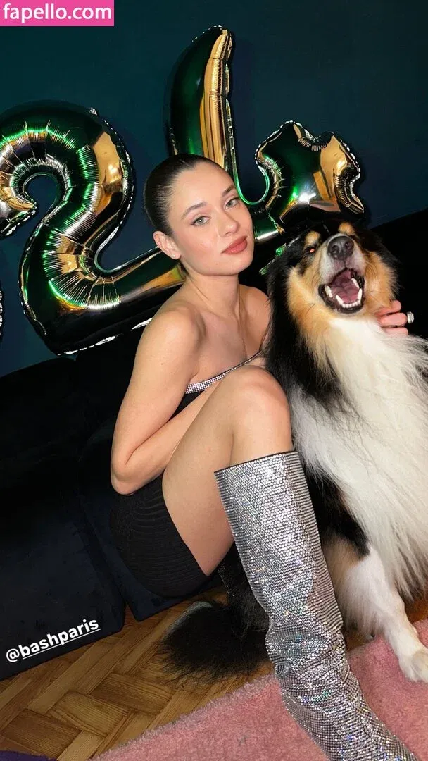 Daniela Melchior / danielamelchior Onlyfans Photo Gallery 