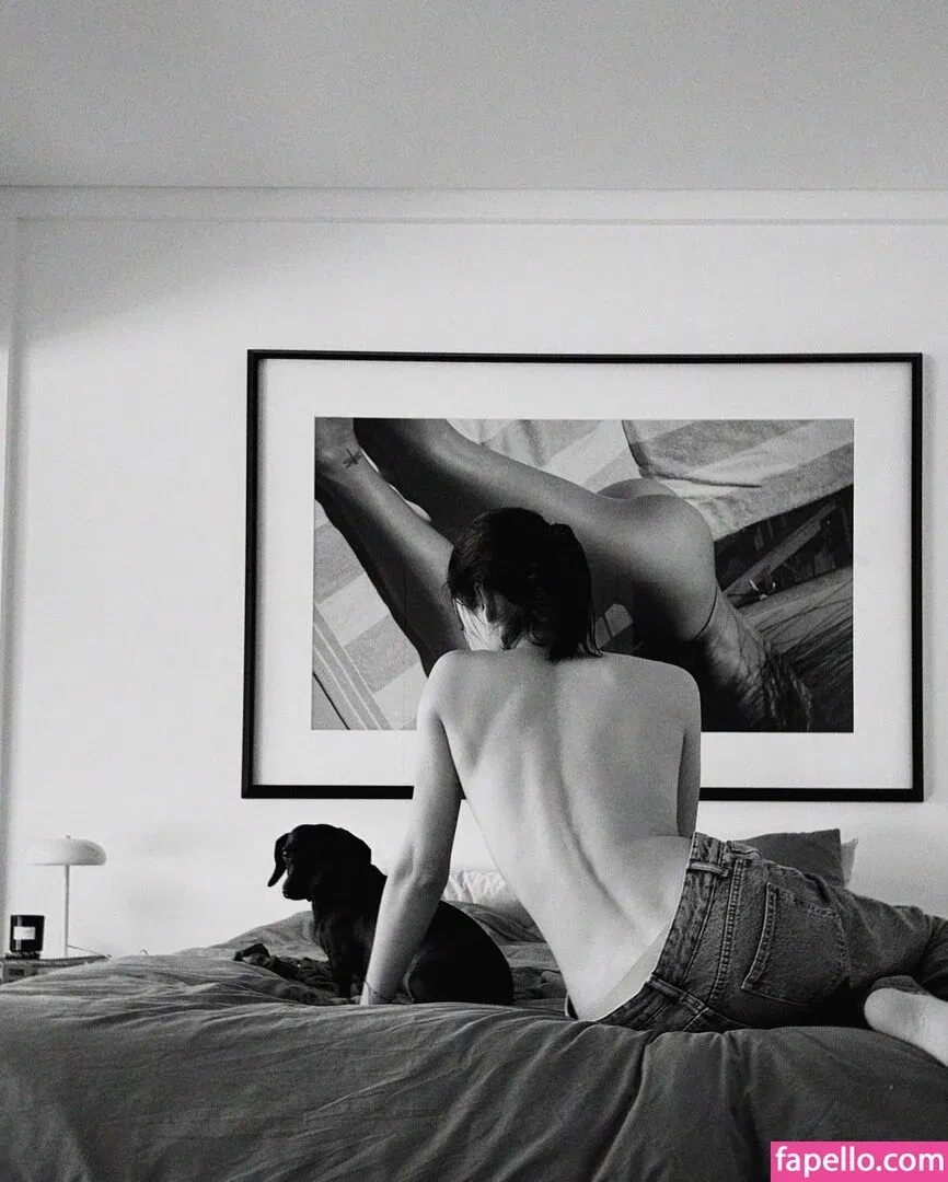 Daniela Melchior / danielamelchior Onlyfans Photo Gallery 