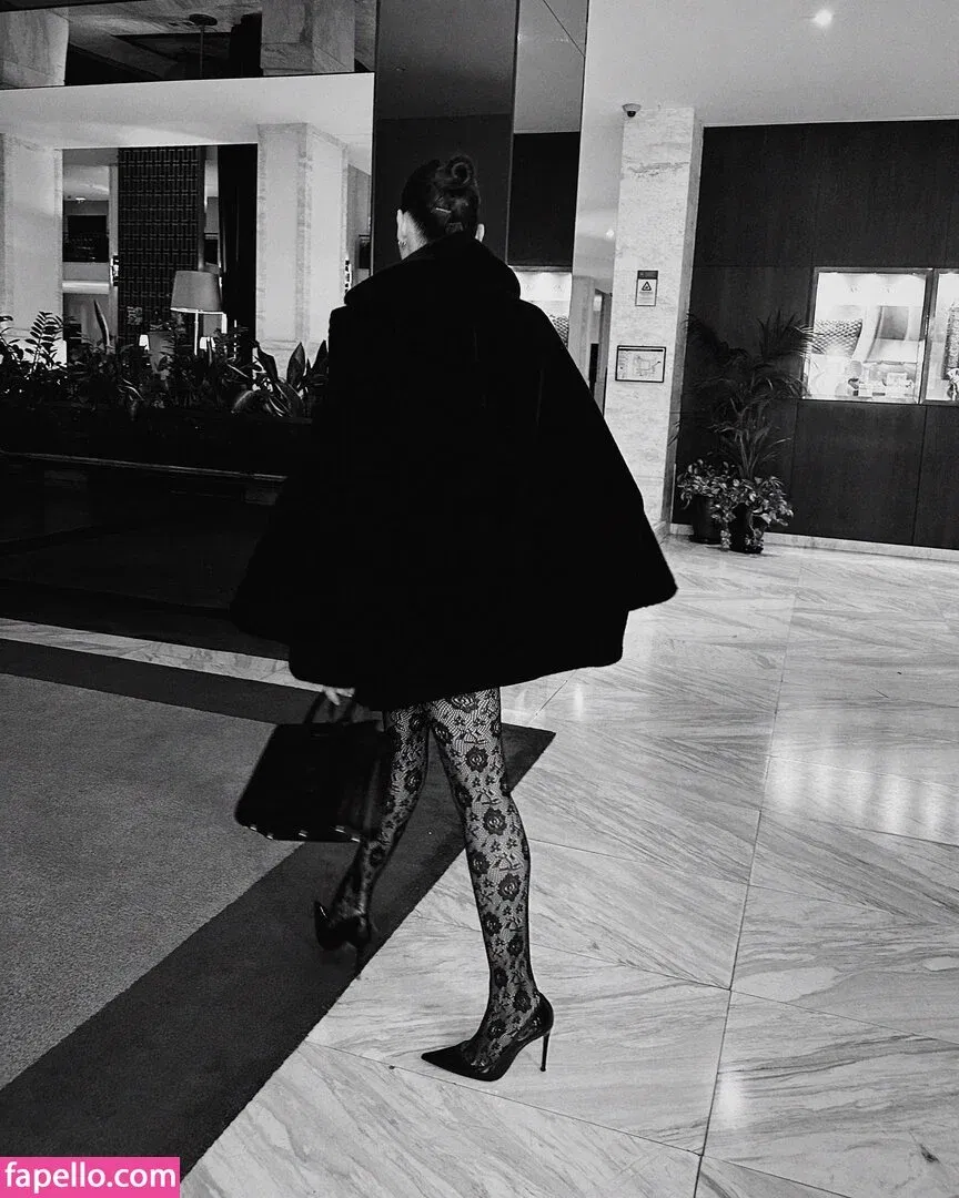 Daniela Melchior / danielamelchior Onlyfans Photo Gallery 