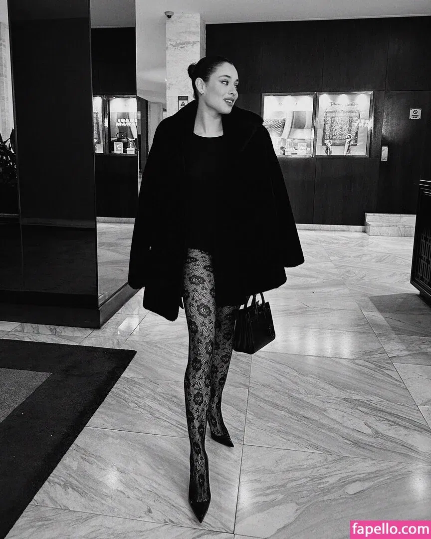 Daniela Melchior / danielamelchior Onlyfans Photo Gallery 