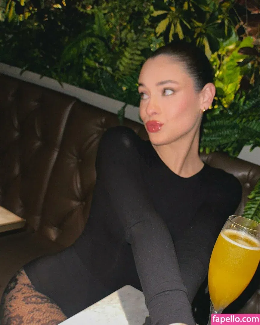 Daniela Melchior / danielamelchior Onlyfans Photo Gallery 