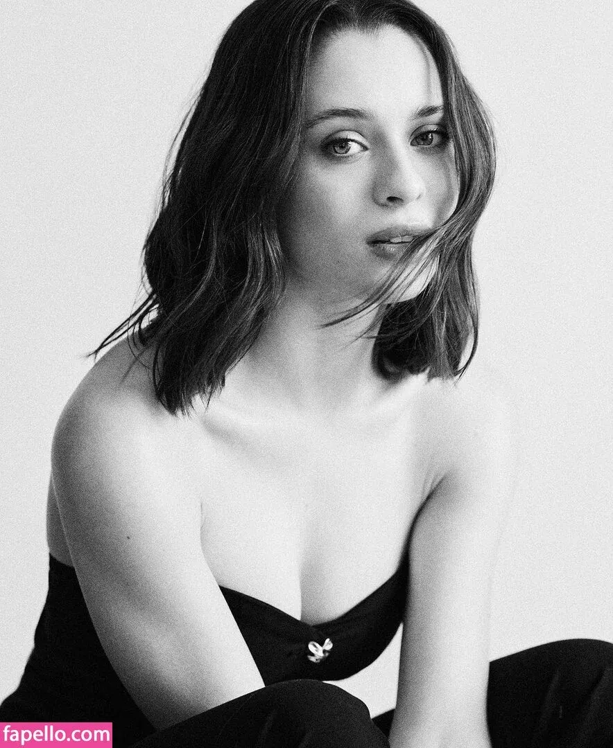 Daniela Melchior / danielamelchior Onlyfans Photo Gallery 