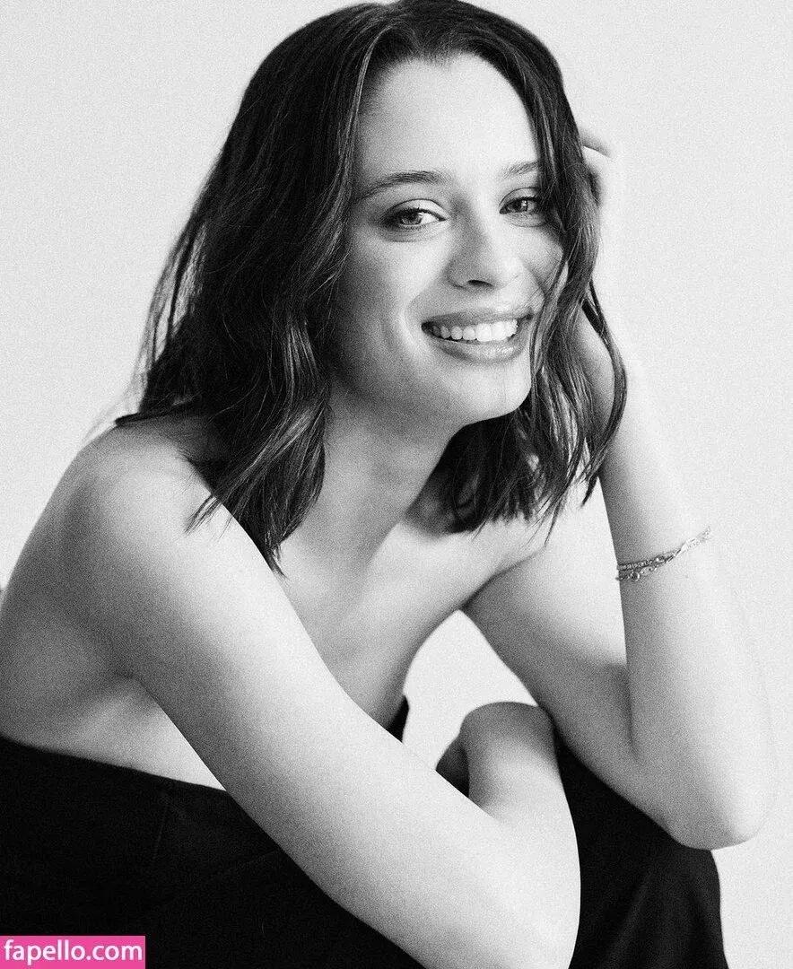 Daniela Melchior / danielamelchior Onlyfans Photo Gallery 