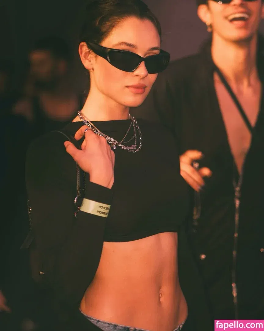 Daniela Melchior / danielamelchior Onlyfans Photo Gallery 