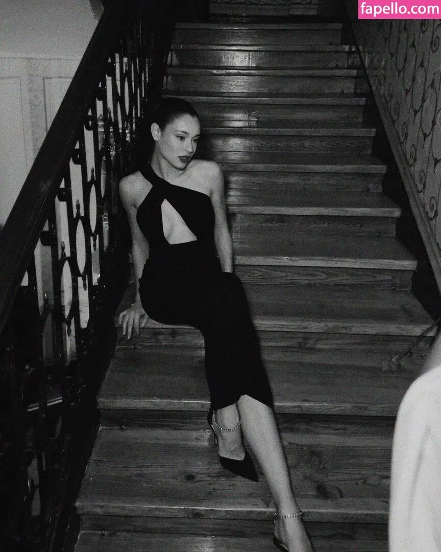 Daniela Melchior / danielamelchior Onlyfans Photo Gallery 