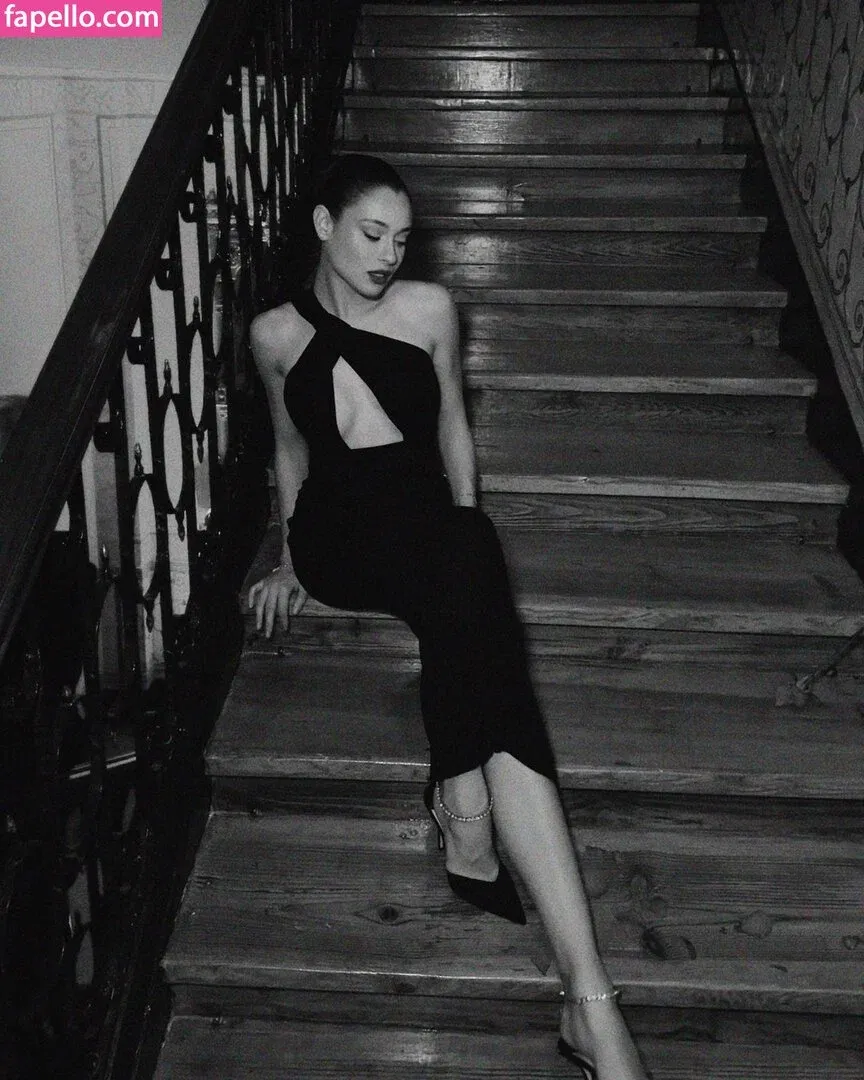 Daniela Melchior / danielamelchior Onlyfans Photo Gallery 