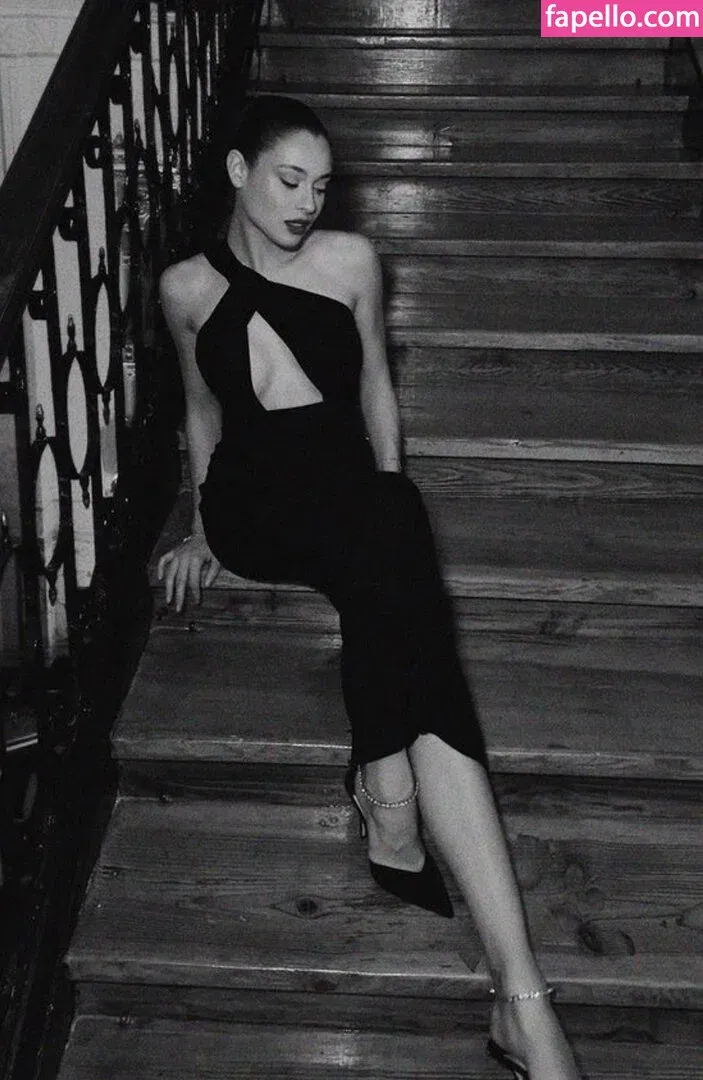 Daniela Melchior / danielamelchior Onlyfans Photo Gallery 