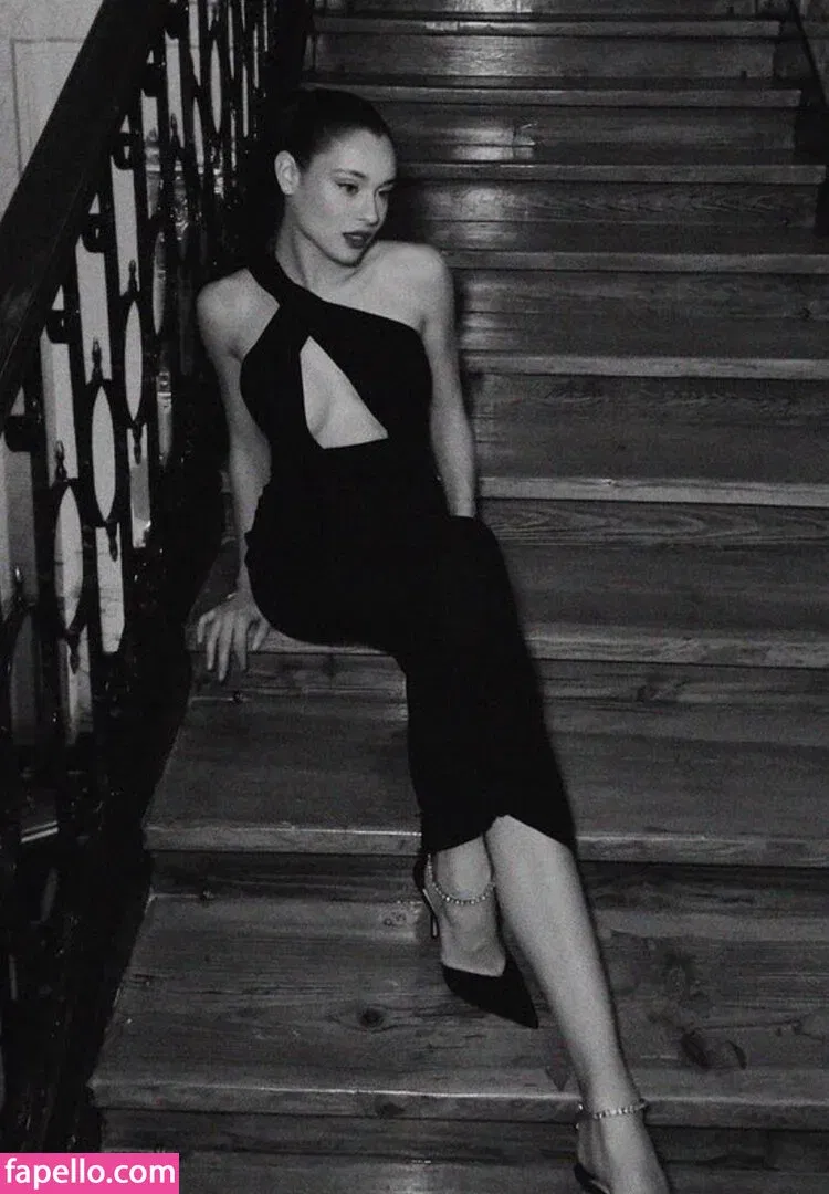 Daniela Melchior / danielamelchior Onlyfans Photo Gallery 