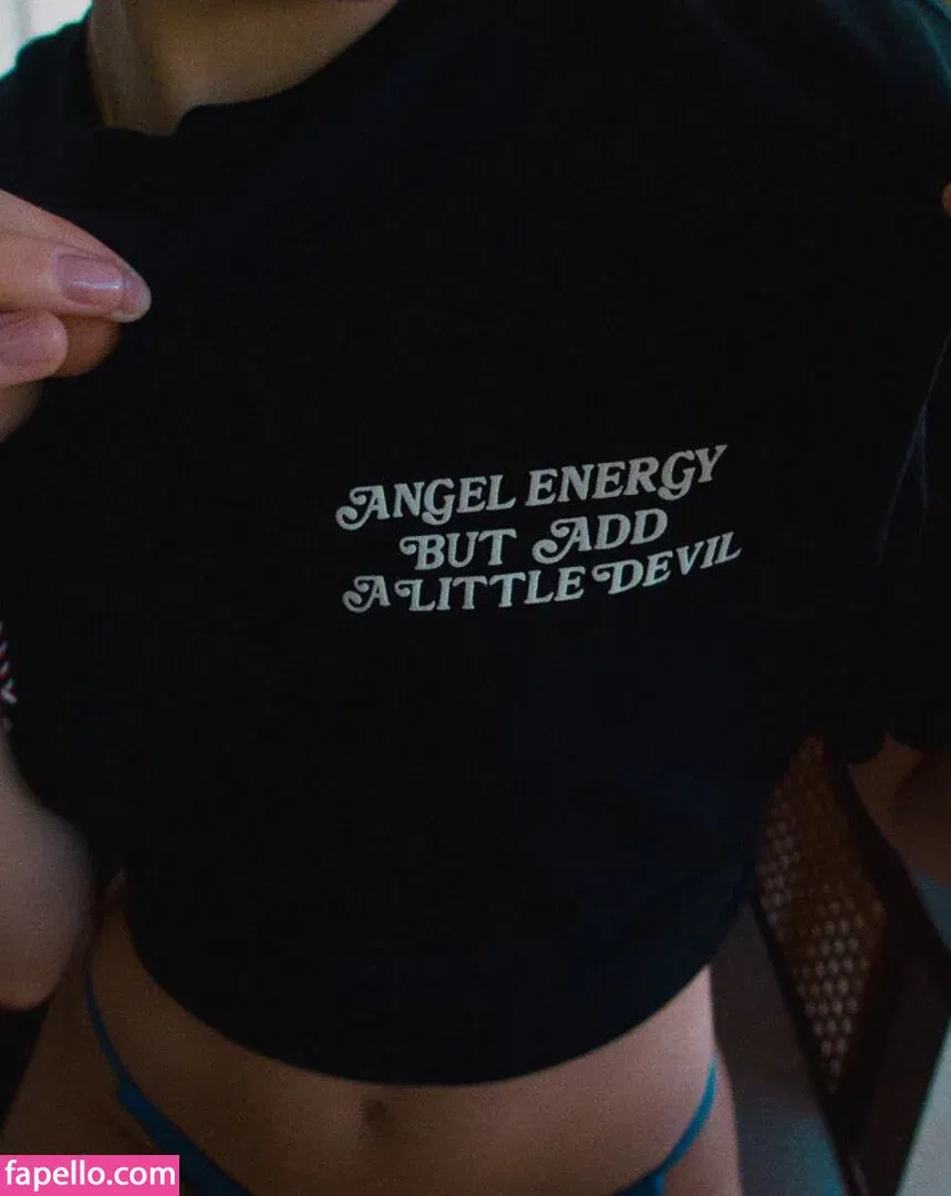 Daniela Melchior / danielamelchior Onlyfans Photo Gallery 