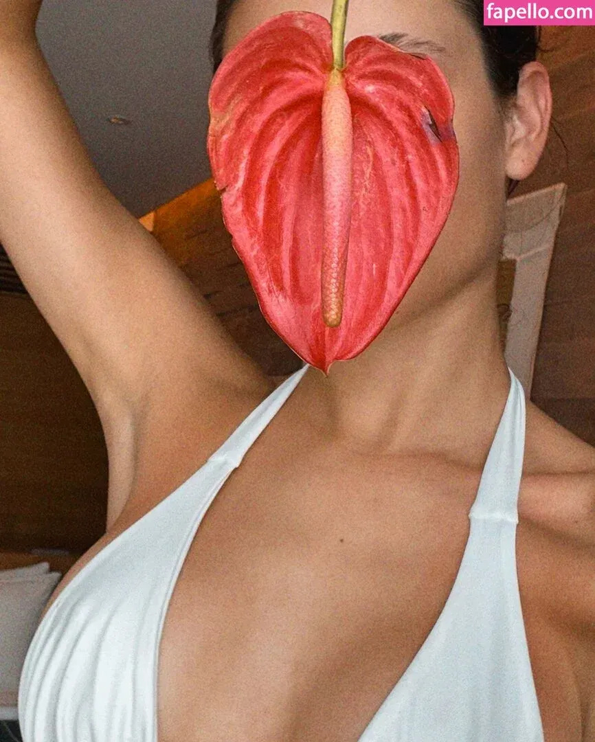 Daniela Melchior / danielamelchior Onlyfans Photo Gallery 