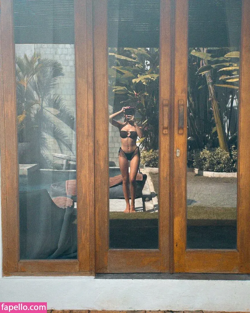 Daniela Melchior / danielamelchior Onlyfans Photo Gallery 