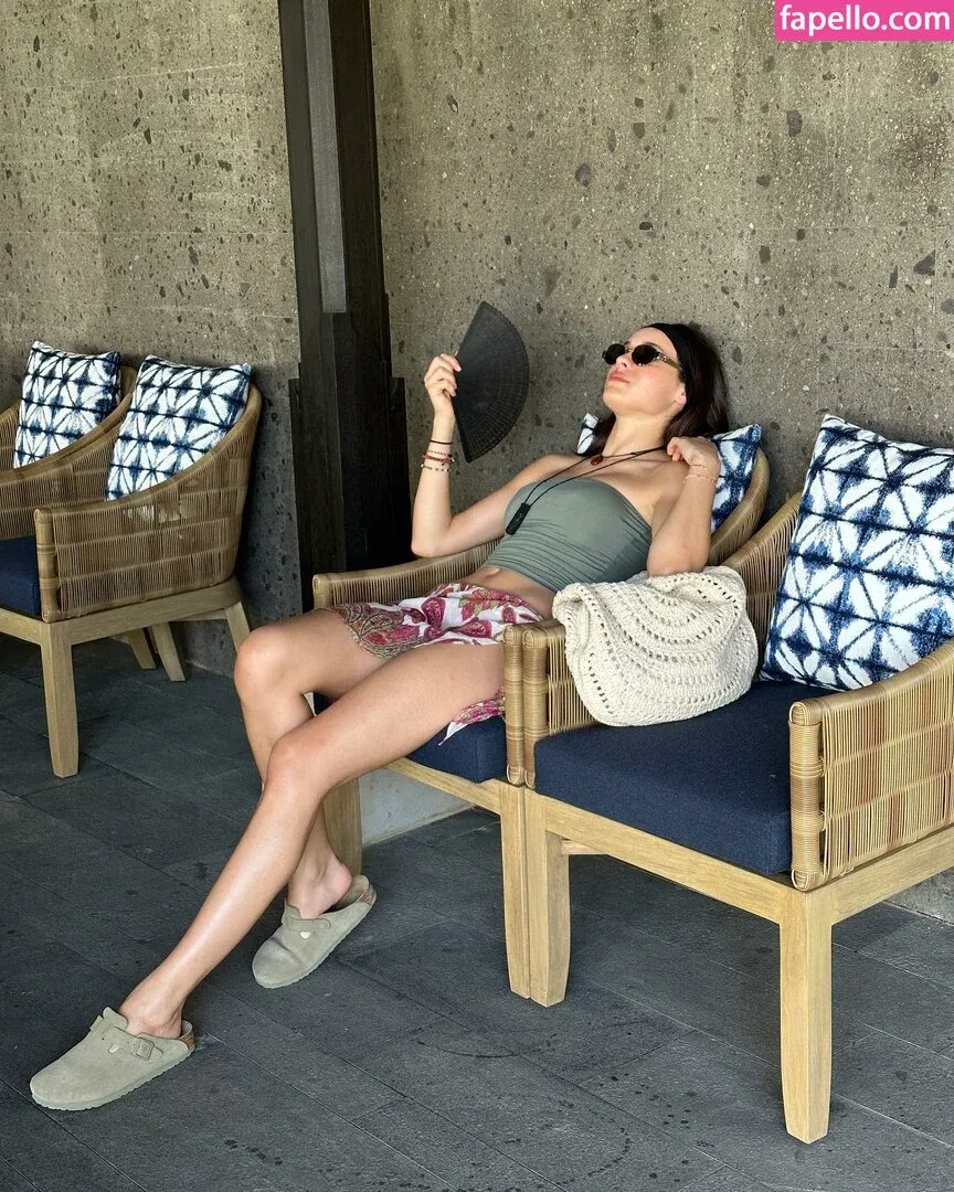 Daniela Melchior / danielamelchior Onlyfans Photo Gallery 