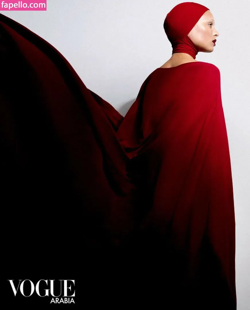 Daniela Melchior / danielamelchior Onlyfans Photo Gallery 