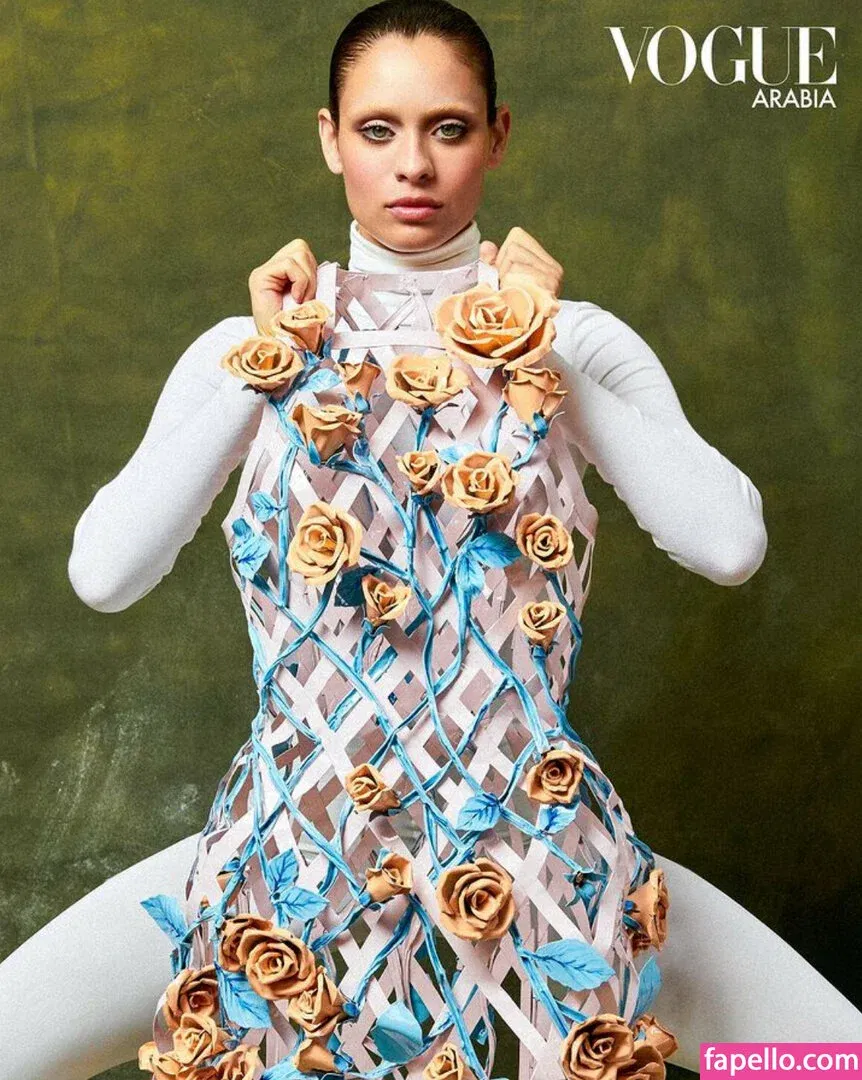 Daniela Melchior / danielamelchior Onlyfans Photo Gallery 