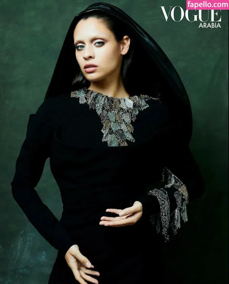 Daniela Melchior / danielamelchior Onlyfans Photo Gallery 