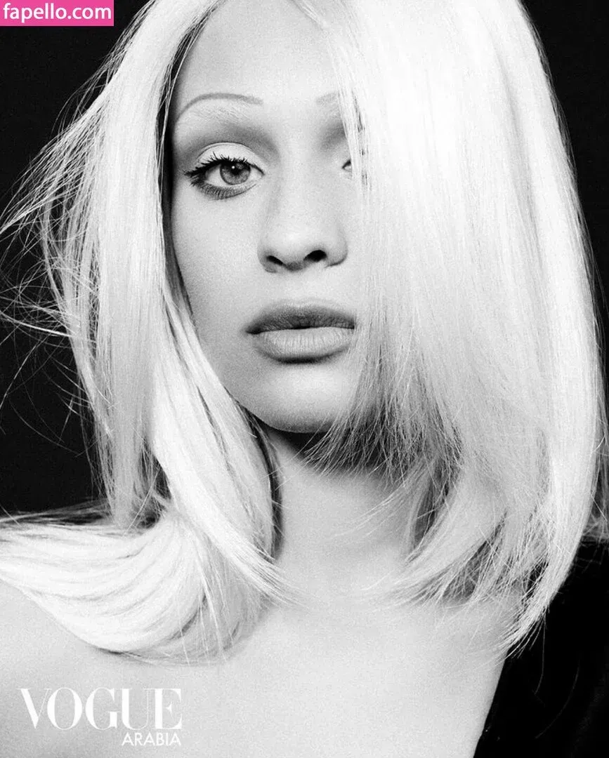 Daniela Melchior / danielamelchior Onlyfans Photo Gallery 