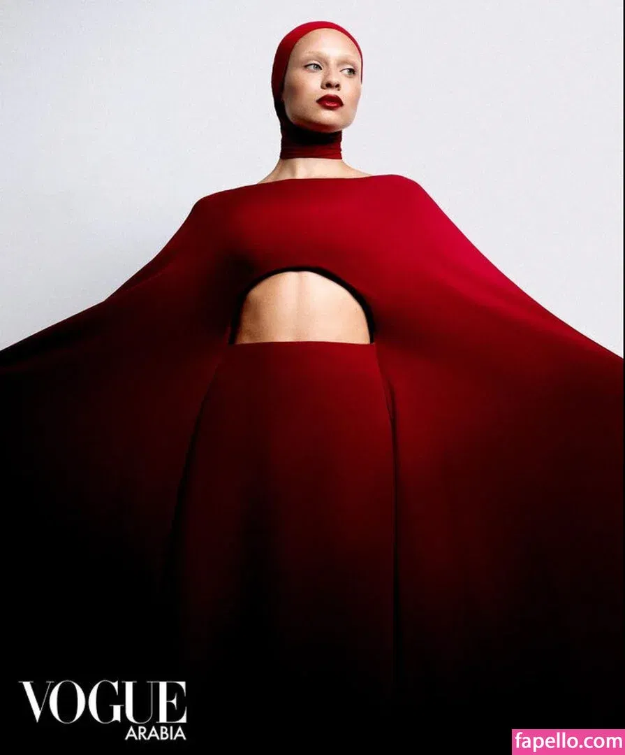 Daniela Melchior / danielamelchior Onlyfans Photo Gallery 