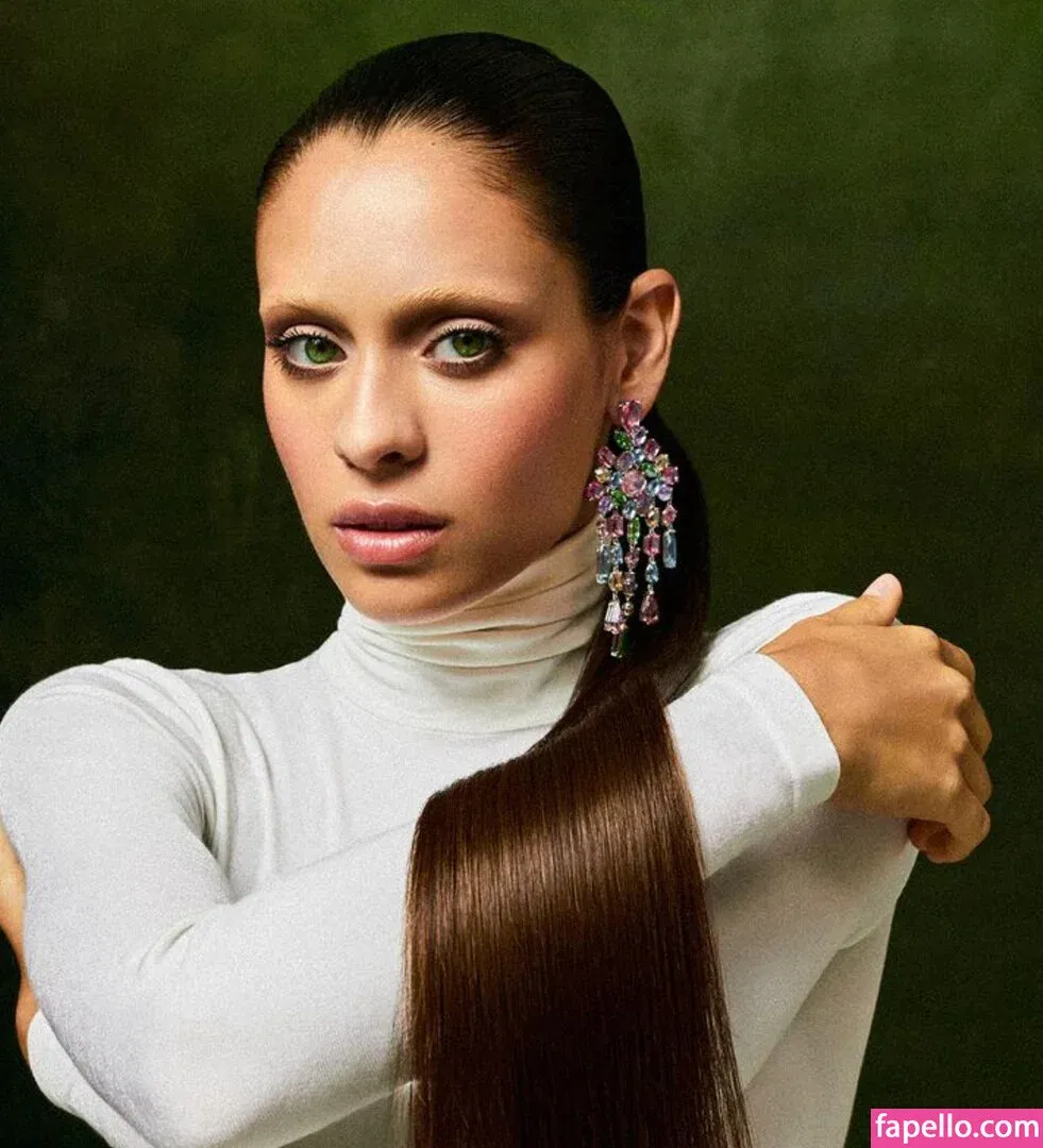 Daniela Melchior / danielamelchior Onlyfans Photo Gallery 