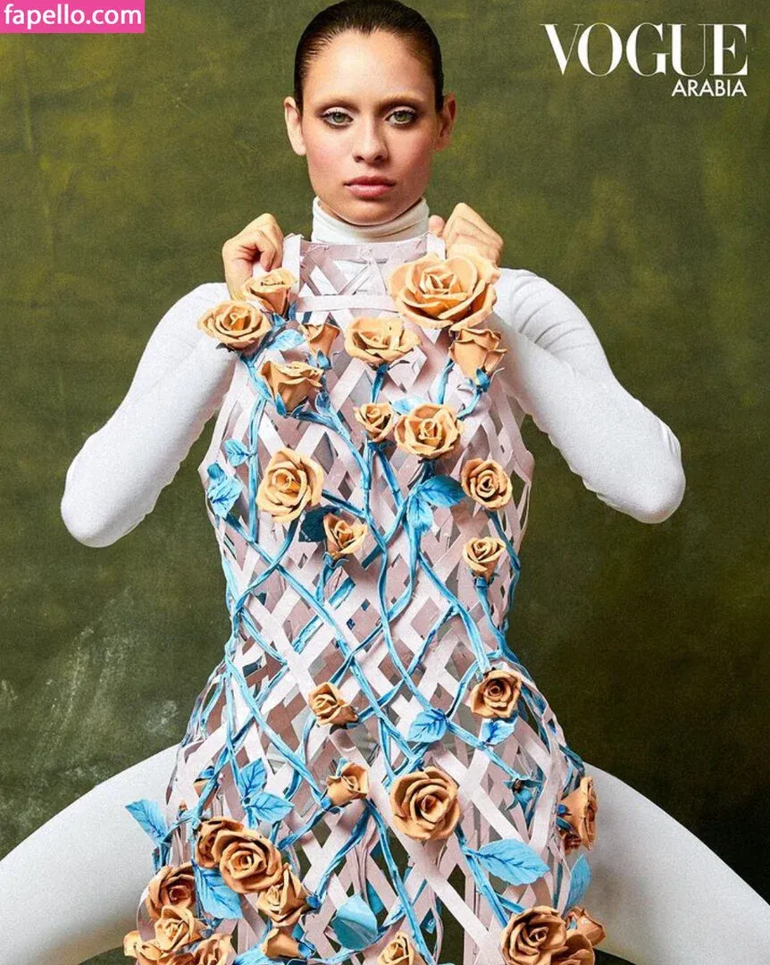 Daniela Melchior / danielamelchior Onlyfans Photo Gallery 